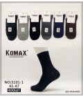 Мужские носки M 5101-1