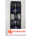 Носки мужские шерсть 9770