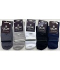 Носки мужские B-27-29