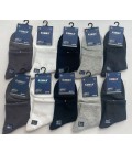 Носки подростковые CA301-2X 31-41