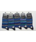 Носки мужские М3-13020 38-45