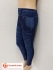 Лосины детские джинса З 3340