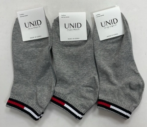 Носки женские В 5010-308