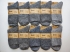 Термо-носки натуральная шерсть З 1411