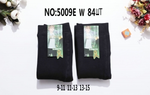 Меховые мальчик Б 5009