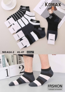 Мужские носки A14-2