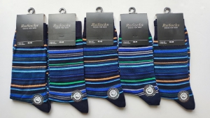 Носки мужские М3-13020 38-45