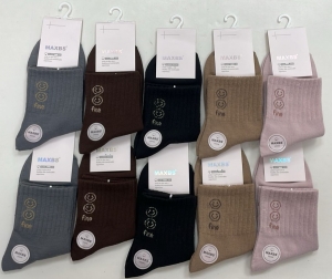 Носки подростковые CB708-35 32-39