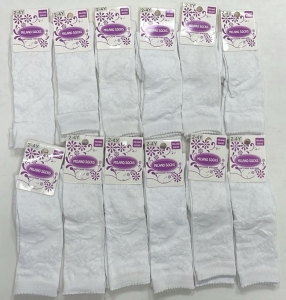 Гольфы детские ИН-013