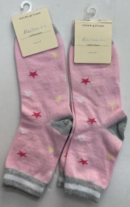 Носки детские Д-31353 