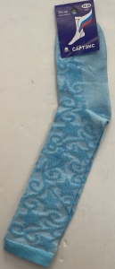 Гольфы детские Г-2Л 18-20