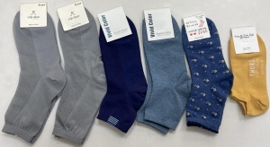 Носки женские В 5010-33