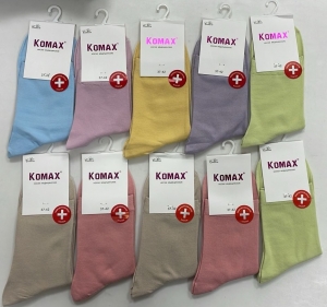 Женские носки GB-H5-1