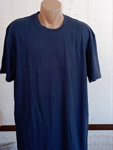 Футболка мужская RL10-27-1