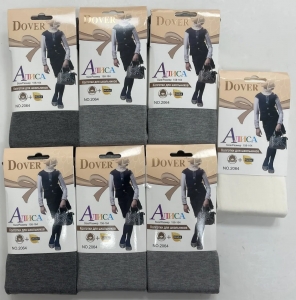 Колготки детские Ф 2064-8