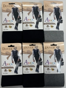 Колготки детские Ф 2064-9