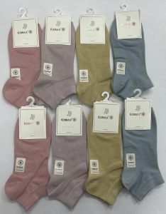 Носки женские М BB6-H-1