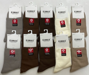 Носки женские W590-10